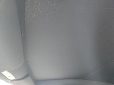 2026 Tesla Model Y Premium