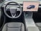 2026 Tesla Model Y Premium