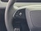 2026 Tesla Model Y Premium