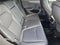 2026 Tesla Model Y Premium