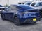 2026 Tesla Model Y Premium