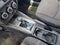 2018 Mitsubishi Outlander Sport ES 2.0