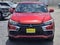 2018 Mitsubishi Outlander Sport ES 2.0