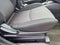 2018 Mitsubishi Outlander Sport ES 2.0