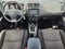2018 Mitsubishi Outlander Sport ES 2.0