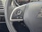 2018 Mitsubishi Outlander Sport ES 2.0