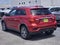2018 Mitsubishi Outlander Sport ES 2.0