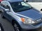 2008 Honda CR-V EX-L