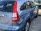 2008 Honda CR-V EX-L