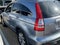 2008 Honda CR-V EX-L
