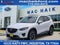 2016 Mazda Mazda 5 GRNDTR