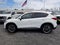 2016 Mazda Mazda 5 GRNDTR