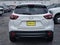 2016 Mazda Mazda 5 GRNDTR