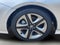 2019 Toyota Prius Limited