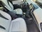 2019 Toyota Prius Limited