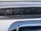 2019 Toyota Prius Limited
