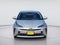 2019 Toyota Prius Limited