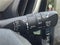 2019 Toyota Prius Limited