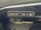 2019 Toyota Prius Limited