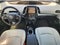 2019 Toyota Prius Limited