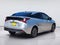 2019 Toyota Prius Limited