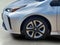 2019 Toyota Prius Limited