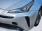 2019 Toyota Prius Limited