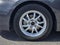 2016 Toyota Prius v Four