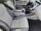 2016 Toyota Prius v Four