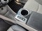 2016 Toyota Prius v Four