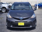 2016 Toyota Prius v Four