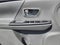 2016 Toyota Prius v Four