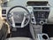 2016 Toyota Prius v Four