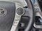 2016 Toyota Prius v Four
