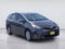 2016 Toyota Prius v Four