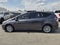 2016 Toyota Prius v Four