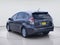 2016 Toyota Prius v Four