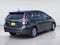 2016 Toyota Prius v Four