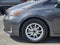 2016 Toyota Prius v Four
