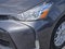 2016 Toyota Prius v Four