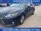 2014 Lexus ES 350 Base