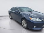 2014 Lexus ES 350 Base