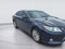 2014 Lexus ES 350 Base