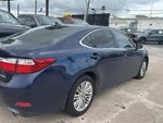 2014 Lexus ES 350 Base