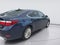 2014 Lexus ES 350 Base