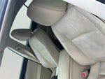 2014 Lexus ES 350 Base