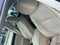 2014 Lexus ES 350 Base