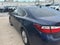2014 Lexus ES 350 Base
