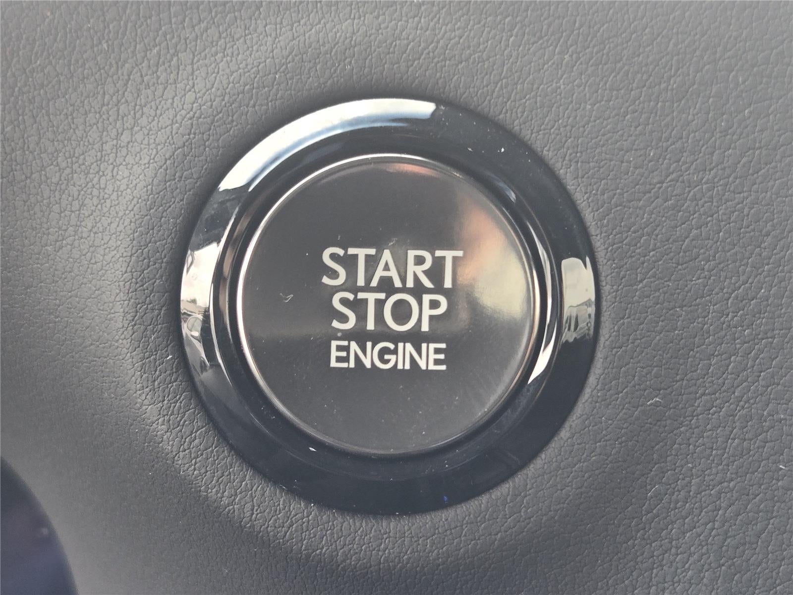 2025 Lexus GX GX 550 Luxury