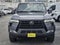 2025 Lexus GX GX 550 Luxury
